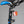 Bicycle Warning Taillight TYPE-C Backpack Light Running