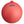 Polyform Water Ski Series Buoy - Red