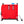 Diesel Air Heater Diesel Parking Heater 8 kW DC 12-24 V