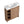 30'' Freestanding Bathroom Vanity