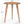 End Table (Natural)