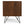 Hunter - Nightstand