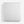 Bed Gear Ver-Tex Crib Mattress Protector