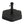 Hex Shape Outdoor 65-Pound Umbrella Base