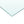 Square Tempered Glass Top