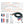12FT Semi Truck Air Lines Kit with Glad Hands and 7-Way ABS Power Line
