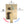 Tub Shower Faucet Set With 12