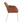 Daniella - Contemporary Moder Dining Chair (Set of 2)