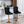 Thick Swivel Barstools Adjusatble Seat Height From 25-33