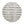 Christmas Ball Ornaments Decorative Hanging Ball Christmas Tree Ornaments For Holiday Party Decorations (Set of 12)