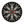 M-Tac patch Egeshelm PVC