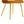 Puffy Bubble, Ball Chain Chairs For Dining Room (Set of 2)