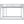 Metal Bunk Bed, Low Bunk Bed With Ladder