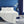 BedGear Ver-Tex Pillowcase 2pc Set, Bright White, Queen
