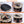 Foldable Playpen for Dog with Carry Bag Portable Travel Waterproof Indoor Outdoor Pet Cage Tent Detachable Upper Cover For Dog Cat Rabbit