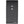 0.27 Cu Ft Dual Key Depository Safe - Black
