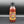FatKids BBQ Sweet and Smokey Barbecue Sauce
