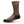 Full Cushion - Boot Wool Socks Mountain Heritage