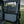 INEOS Grenadier Rear Door MOLLE Panel + Storage Cubby | Passenger Side