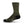 Full Cushion - Boot Wool Socks Mountain Heritage