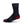 Full Cushion - Boot Wool Socks Mountain Heritage