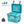 16 Quart 24-Can Capacity