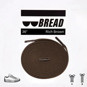 Rich Brown