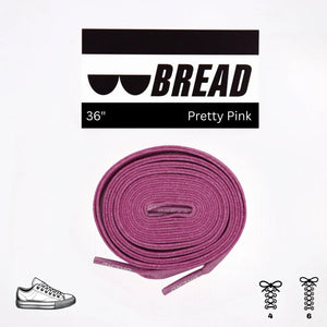 Pretty Pink