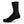 Full Cushion - Boot Wool Socks Mountain Heritage