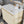 Bathroom Vanity With Ceramic Sink, Floor-Standing Design, Soft-Closing Drawers