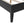 Bed Frame With 2 Nightstands Elegant Design With Lamps