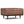 Mariah - Upholstered Lift Top Table Storage Ottoman