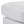 Casual Ottoman For Stylish Spaces