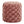 Braided - Versatile Round Ottoman