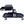 Ultimate Rolling Detailing & Utility Cart