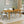 Colby - Dining Table, Contemporary