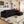 Modern Minimalist Cloud Sectional Sofa