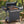 6 Burner BBQ Propane Gas Grill with Side Burner