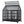Heavy Duty Dog Crate Lockable Wheels