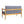 Gavin Loveseat