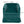 Swivel Chair
