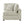Chelsea Modular 2-Piece Sofa - Beige