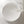 MUNIN 16'' Bathroom Sink, Round Vessel Ceramic Basin
