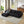115'' Large Modern 3-Seater Sofa