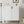 2 Door Wine Bar Cabinet With Adjustable Shelf, Soft-Closing Hinges, And High Feet - White
