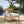 Mallorca Acacia Wood Club Chair With Seat Cushion