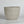 Round Concrete Planter Set of 2
