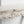 Slimline wash Console Table, For Hallway Living Room Bedroom - White Washed