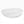 70 Inch Freestanding Solid Surface Soaking Bathtub