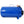 Portable 11 Gallon Air Tank